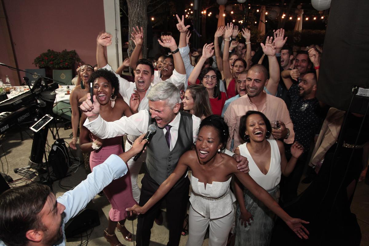 fotograf-za-vencanje-vladan-delic-beograd-31